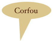 Corfou