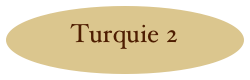 Turquie 2