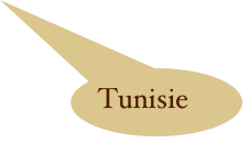 Tunisie