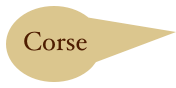 Corse