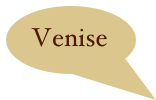 Venise