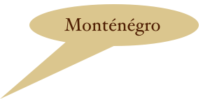 Monténégro
