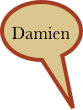 Damien